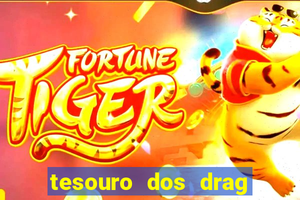 tesouro dos drag es de fizban pdf pt br